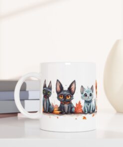 a56c1f4d-759f-40ad-ad35-f7dcd8817b62