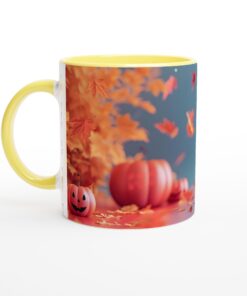 a5726d09-de9f-45ad-bd26-33887910f204