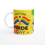 a58aa05e-dff6-475c-bbb2-81a34a88d996