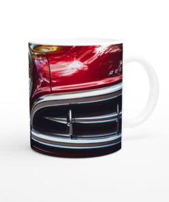 a58b662d-54bf-4a82-bdaa-5d62d83fab16