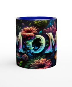 a58e941b-5fd2-4971-8a3f-74581a3a6e50