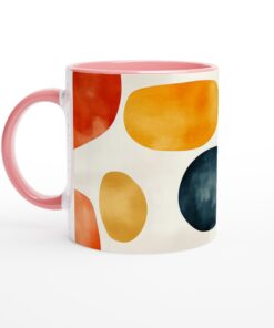 a591f344-ac9c-47c4-9c6f-50cefb8b2fa3