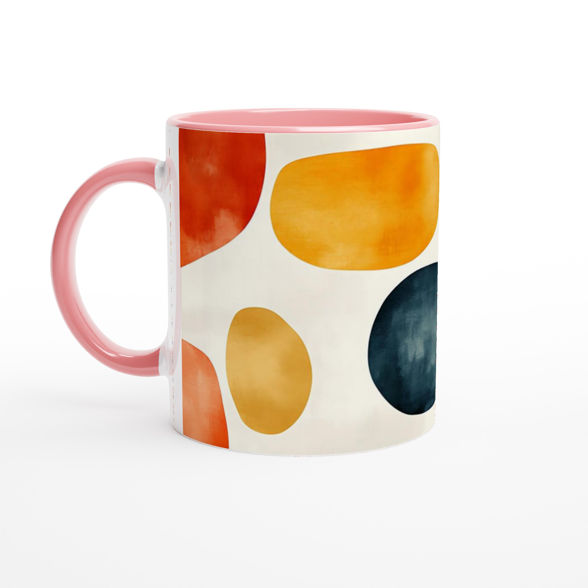 a591f344-ac9c-47c4-9c6f-50cefb8b2fa3