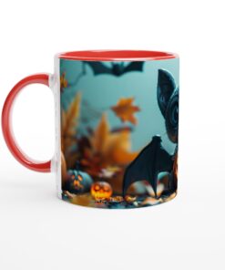 a5931579-6fab-4401-afc2-583206b555d7