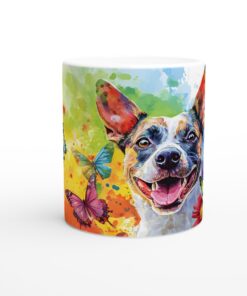 a5973442-bf2a-448c-b5e0-903773967e4d