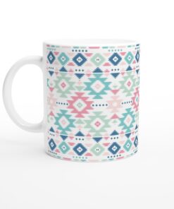 a5a121ff-763f-48f6-bf67-ef1516d21901