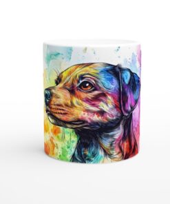 a5a25332-8b8b-4f72-b156-abf4967f947c