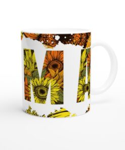 a5a2b75d-31ce-48e7-8755-81da1b044ee4