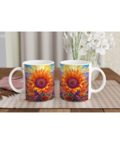 a5a3fd7e-8be2-482f-b5d1-f44f69aed16a