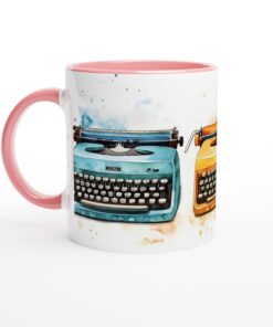 a5be74c7-1942-4c55-a387-e40c50c894d1