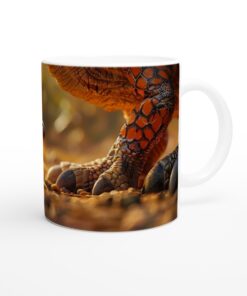 a5be8ccc-a438-4a91-8185-6a2796d779f1