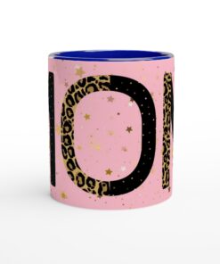 a5c0b3d5-25b1-40ea-8bf9-c8d5c37a20e3