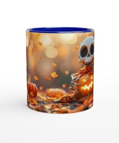 a5d516ce-79a5-4881-a167-ee4ec987229a