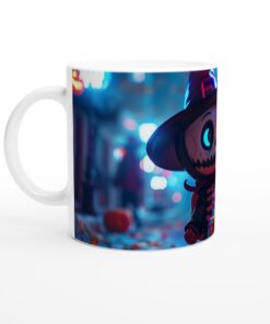 a5dc5431-e1ff-4068-a0ce-388a5fad5364