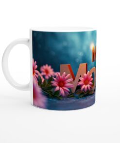 a5e464c1-a431-499a-9ff7-23a6daff7415