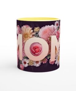 a5e7d6fe-fd2a-47de-9cf4-d512b375ad31