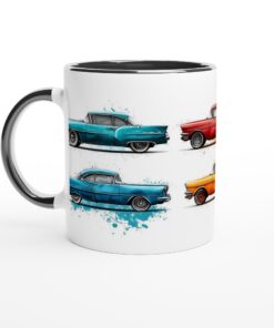 a5ef0831-1233-4778-8fbe-c9b1b3e36831