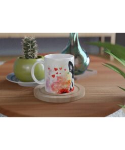 a5f388da-83d6-417c-901a-648c5eca9ffe