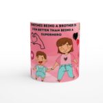 a5f55874-ebfa-431a-ade1-037474d273ae