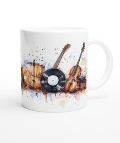 a5fbc8d3-93cd-4b3f-88d3-c62a8170cfc1