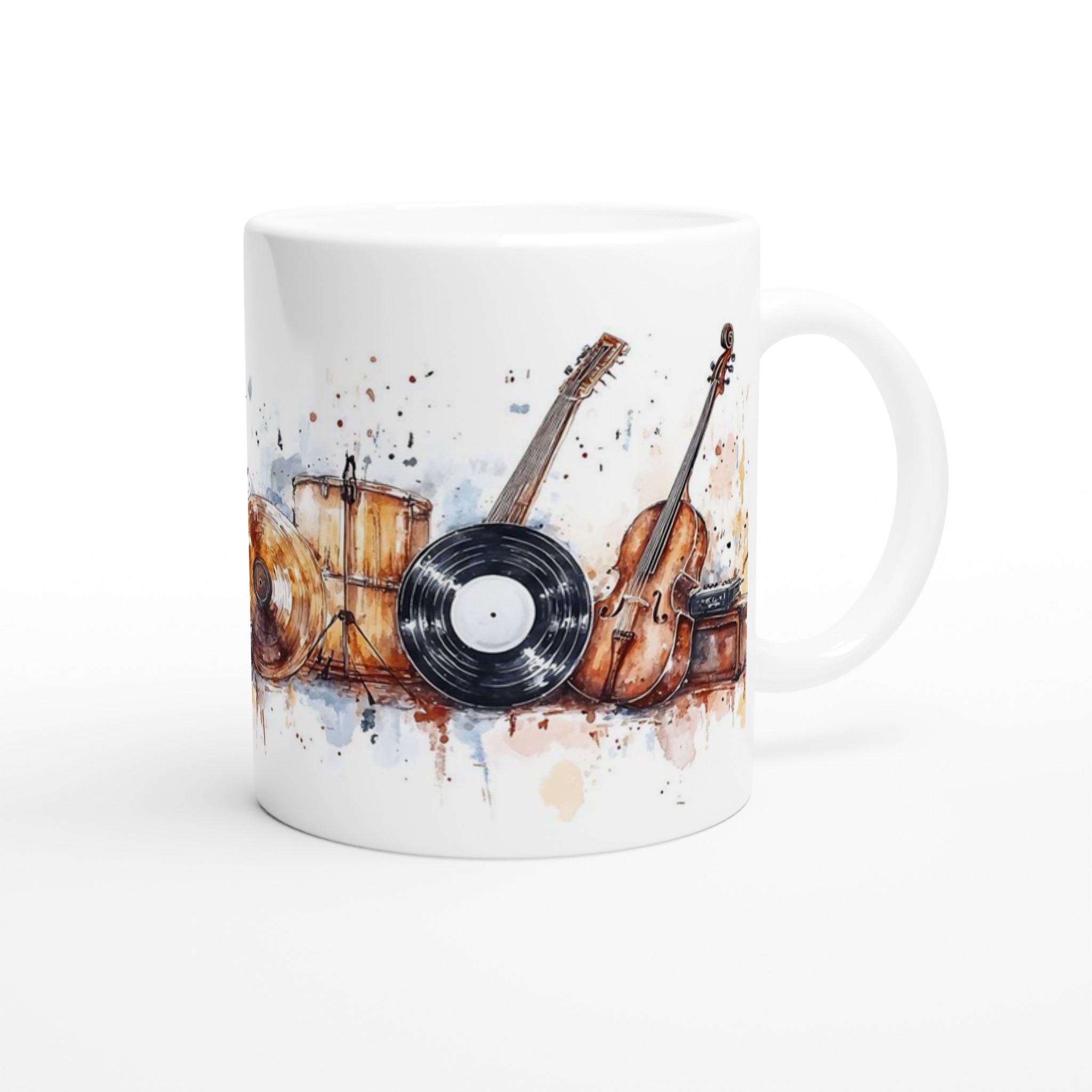 a5fbc8d3-93cd-4b3f-88d3-c62a8170cfc1