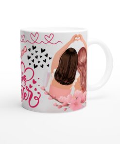 a5fc4d50-385c-4ff8-96df-9e63e05dc4c4