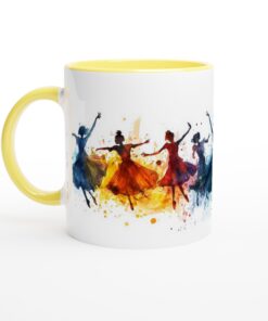 a5fce0e2-5187-44fd-949e-88b6c99ef5e4