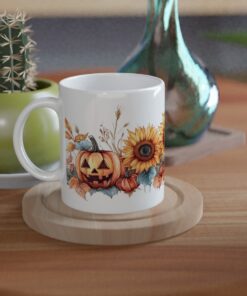 a5fd018f-befa-4e2e-91d3-ea84f07043d2