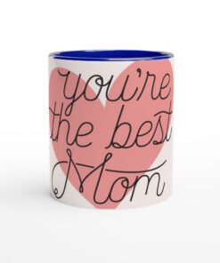 a5fd413c-6360-451e-9d02-0c1b707455af