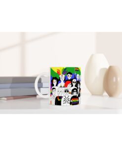 a5fe4031-ced8-45cb-8c83-978e53b8ce8b