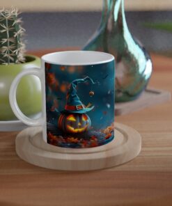 a6043dda-3623-48fe-a536-9c9f590a9508