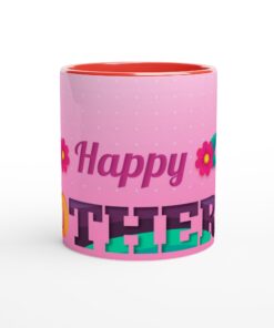 a609d7c8-3717-408a-82fc-16eaf1fed3d8