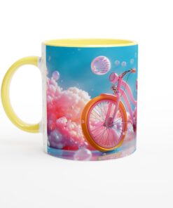 a60a3345-184c-418b-a16d-a4931c4189ca