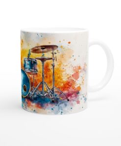 a60a4052-5cb7-40de-bedb-cff749ef5916