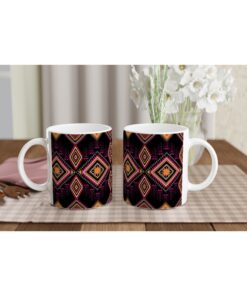 a60ad2bb-35ea-44b2-9429-48bf4748b5e5