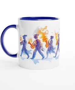 a60e35e2-3780-4ee4-9057-a9925c2e7784