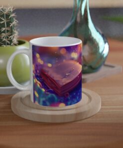 a6147b3a-3a2f-4db7-9de5-7326742b5467