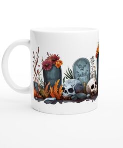 a615b503-aa8f-4b25-ac17-79a5ab2bb304