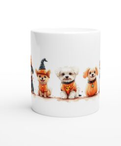 a61c5493-83c8-40c6-a0ec-58416d9fb2e9