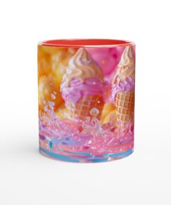 a62407ee-a0f7-45b5-bc07-d59fd4f08aba