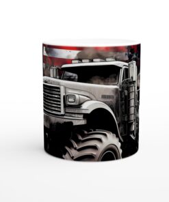 a627e3aa-a315-4e55-a3e1-9b77fa770a54