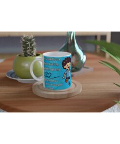 a628a92c-1a74-4c03-900d-0e44b4a81932