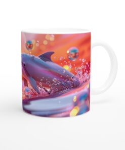 a62923e0-d819-415e-b755-4c0604ee523b