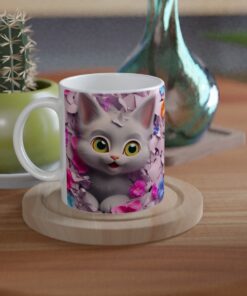 a629d2f6-71ab-45d5-84a5-35851a436800