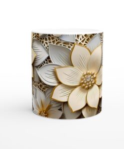 a62b6512-58d3-4da4-bd73-349080aac986