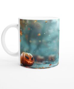 a6327f6a-92ed-4412-bfe5-75b6cbe46233