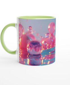 a63729f6-241f-44af-8ae3-90df01899b49