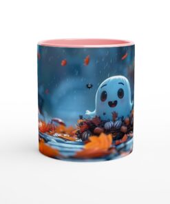 a63aa222-dc94-4171-95b2-c18bcfbccdec