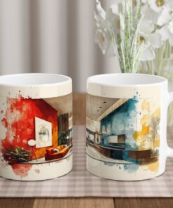 a63af03c-6abd-478f-8c9e-d4dbd7bb55ad