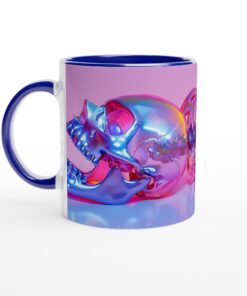 a648b09f-2410-4dcb-b2ac-0930a917584d